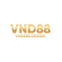 vnd888design