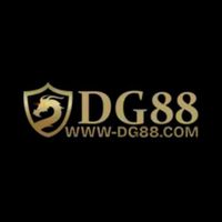 dg88itcom
