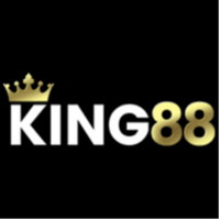 i1king88com0