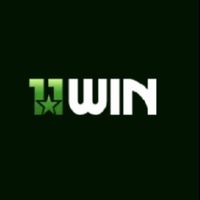 11Winningcom