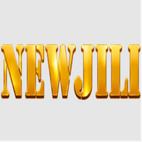 newjilistudio