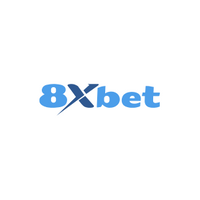 8xbet2cocomvn