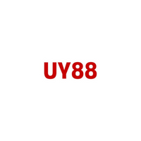 uy88jpnet 0