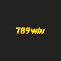 789winfxcom1