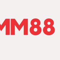 mm88zocom2