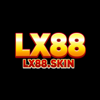 lx88skin