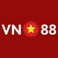 vn88fanru