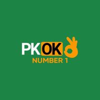 pkokdev
