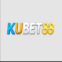 kubet88bhnorg