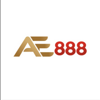 ae888meme