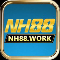nh88work