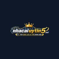 nhacaiuytin5net