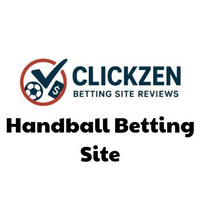 handballbetting