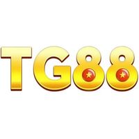tg88fast