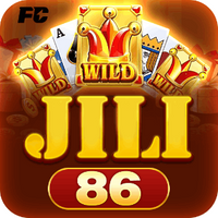jili86comco