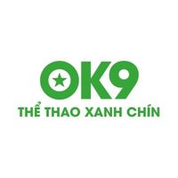 ok9kim1com2