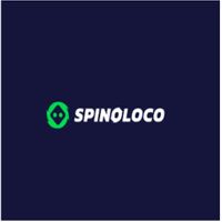 spinolocohungary
