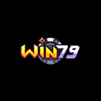 win797org