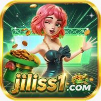 jiliss1
