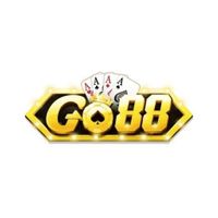 go88zacom3