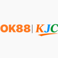 ok88biz01