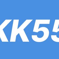 kk55homes1