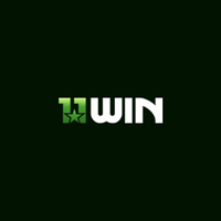 11Winningcom1