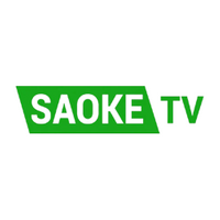 saoketvink