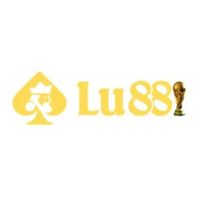 lu88vnclub