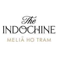 theindochinevn