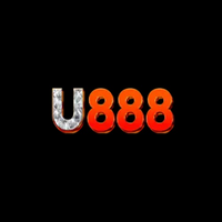 manu888mycom