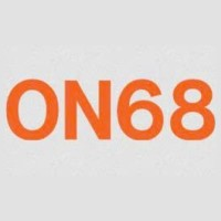 gon68club