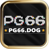 pg66dog