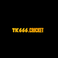 tk666cricket