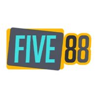 five88biz0