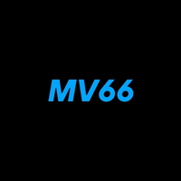 mv66casinocomvn