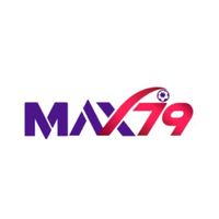 max79support