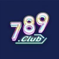 789club123org