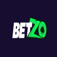 betzobd