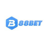 88betvccom