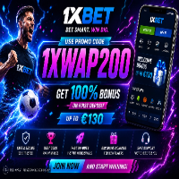 1xbetbonuscode