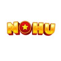 ww88nohu