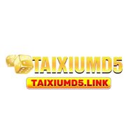taixiumd5link3