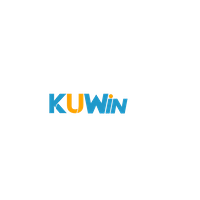 kuwinstyle1