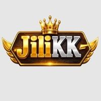 jilikkcomco
