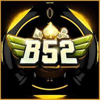 b52club1net