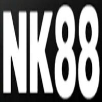 nk88t6red