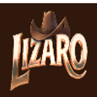 lizarobelgica