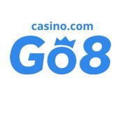 go8casinocom2