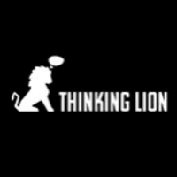 thinkinglion